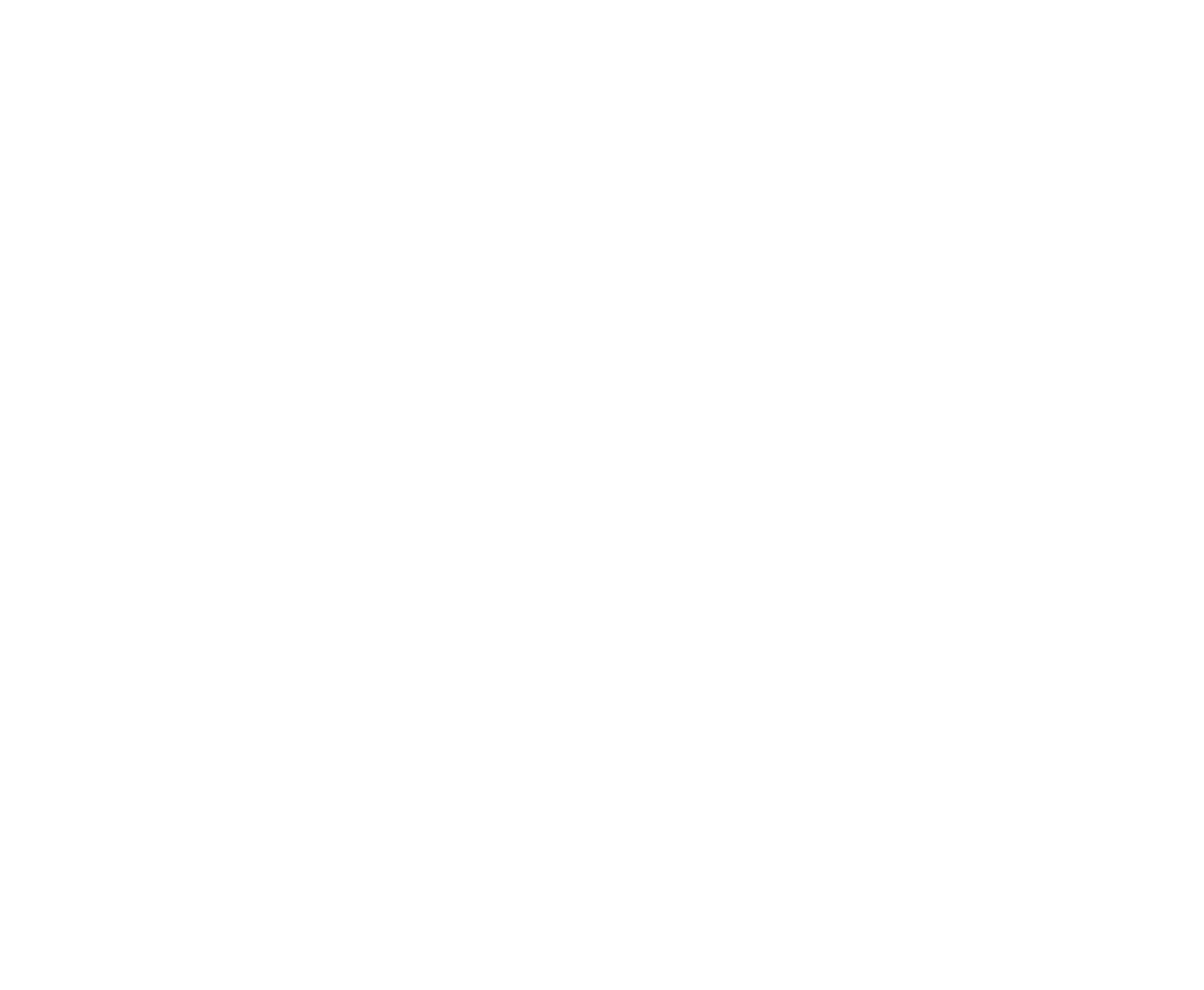 BRÜMA
